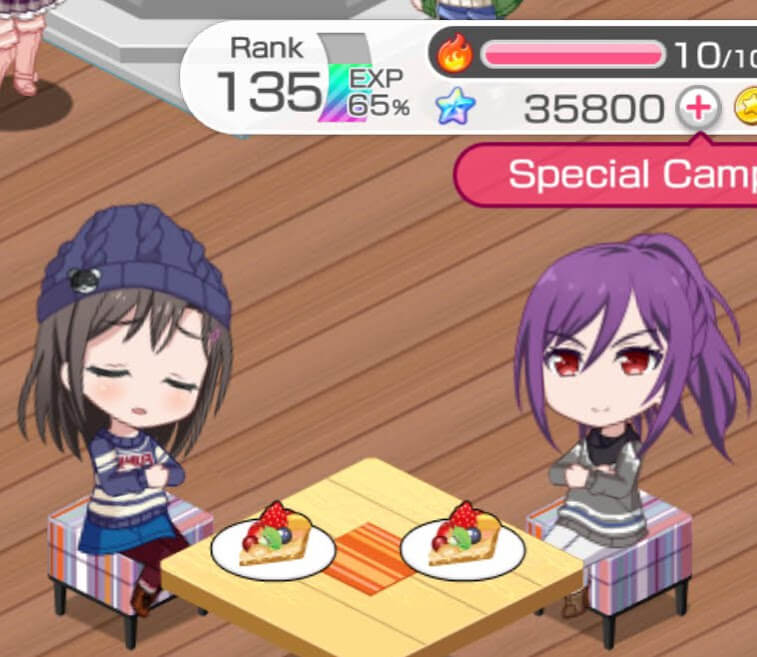 today once again i must grovel for the angel i don't deserve... Please come Kaoru, don't play with...