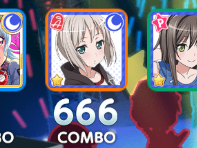 OH NO
MOCA, I’M SO SORRY FOR STEALING YOUR BREAD