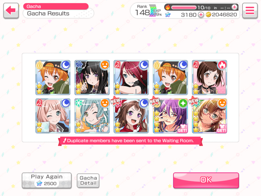 This is it,,, this is my luckiest pull,,, I’m never going to get a pull luckier than this and Moca...