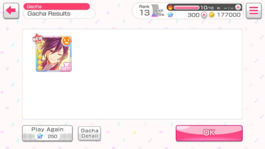   I'VE FALLEN AND I CAN'T GET UP KAORU CAME HOME ON A SOLO PULL I'M GONNA CRY