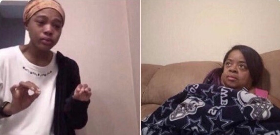 me explaining how much i love RAS VS. everyone else in existence
