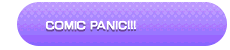 Girls Anthology - COMIC PANIC!!!