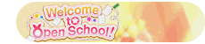 Welcome to Open School!