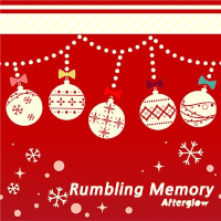 Rumbling Memory - Afterglow