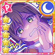 ★★★★★ Tae Hanazono - Cool - A Cavity Patient's Woes