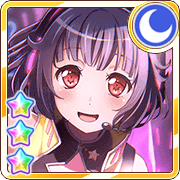 Api Cards Magicirclesbangdream Wiki Github - Bang Dream Rimi Transparent  Png,Party Transparent - free transparent png images 