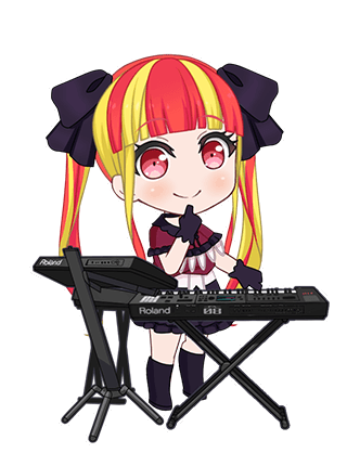 chibi