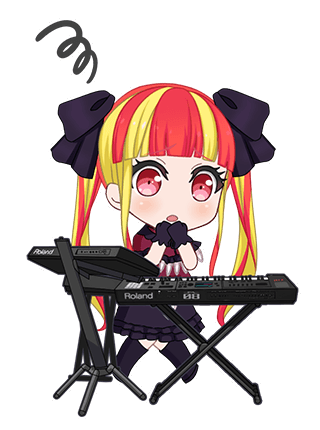 chibi