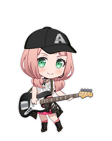 Himari Uehara
