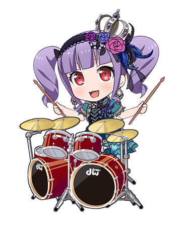 Ako Udagawa