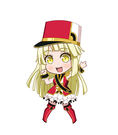Kokoro Tsurumaki