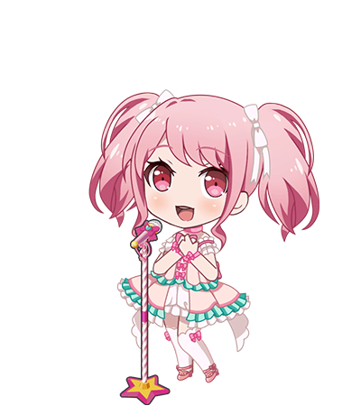 Aya Maruyama