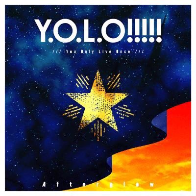 Y.O.L.O!!!!!