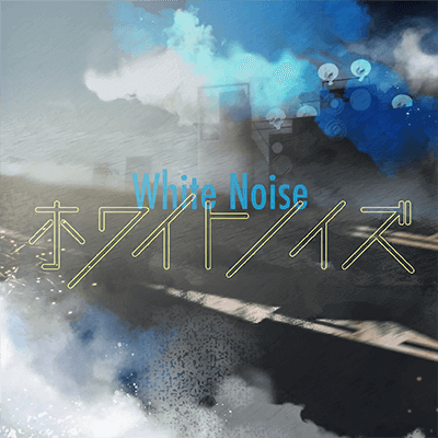 White Noise