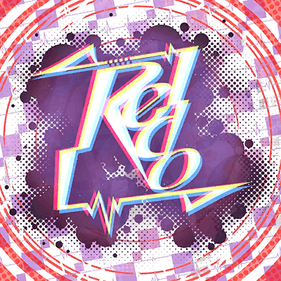 Redo