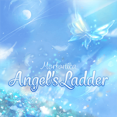 Angel's Ladder