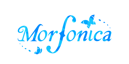 Morfonica