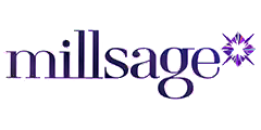 millsage