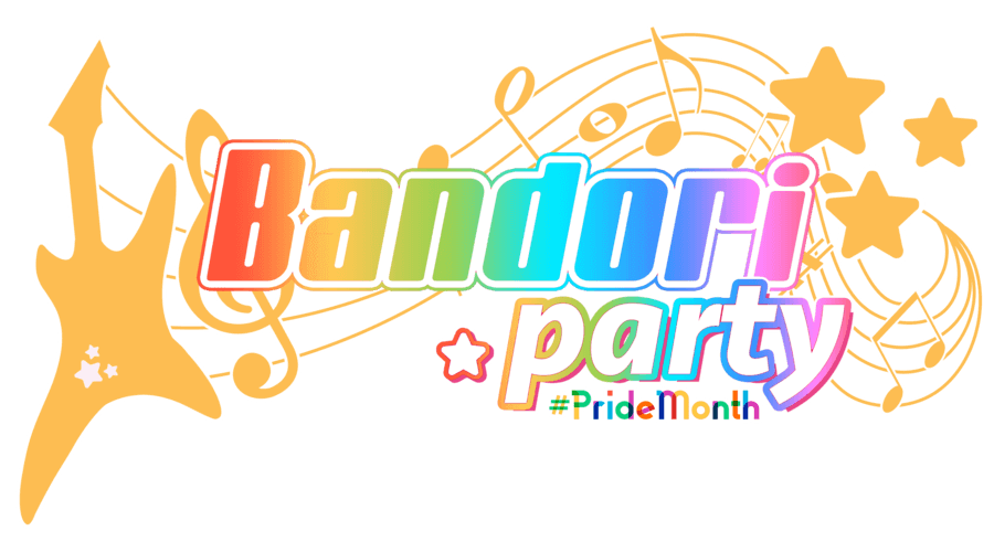 Bandori Party
