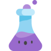 β-tester (Donators)