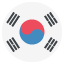 Korean version