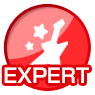 Expert