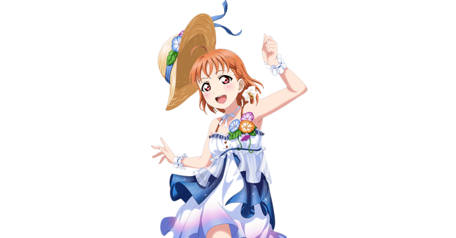 hey i did this cause my love for chika took a spike this week after her solo album came out, its...