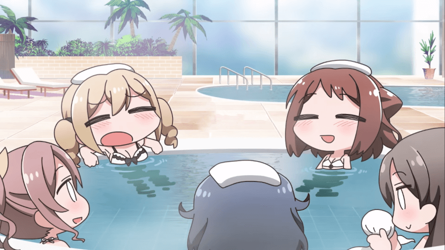 guys i can't comment posts
How to fix that :<