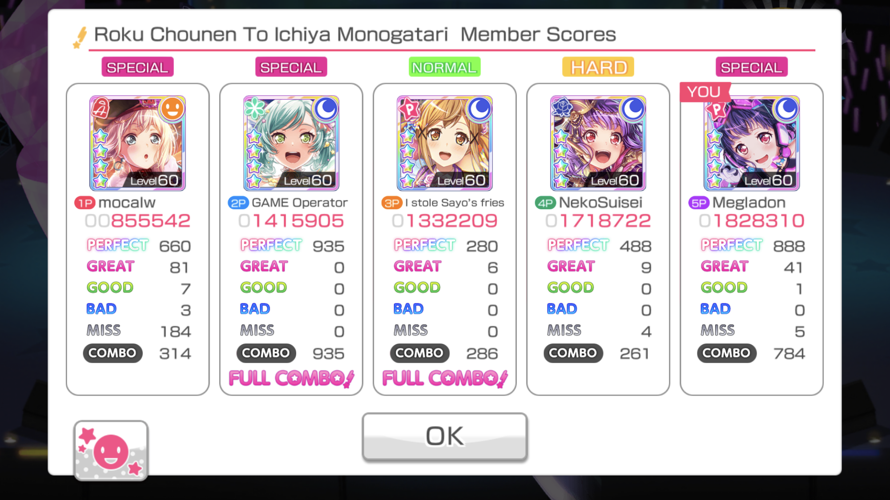 How do they do this?