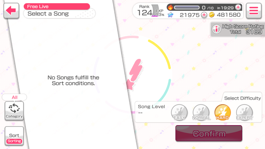 I’ve finally done it!

Aah I remember starting the game and barely comprehending how anyone could...