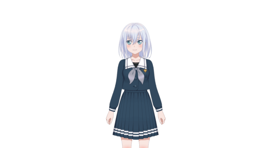 Daily reminder it’s been centuries and we still don’t know who this is  unless someone knows? 