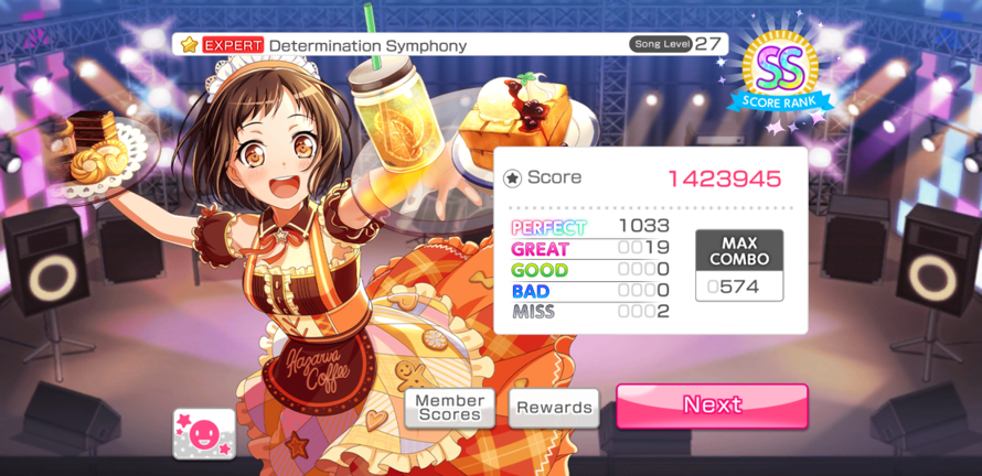 you gotta be kidding me.