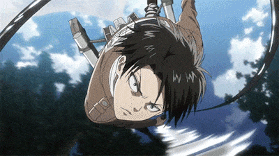   HEY YA'LL WASSUP???

  So today my friend from 4th grade returned back my old book called 'LAYER...