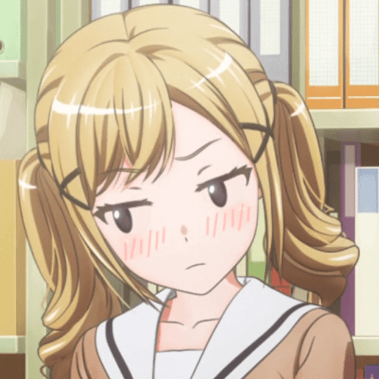 Life lessons from Chiyu: Don't litter.