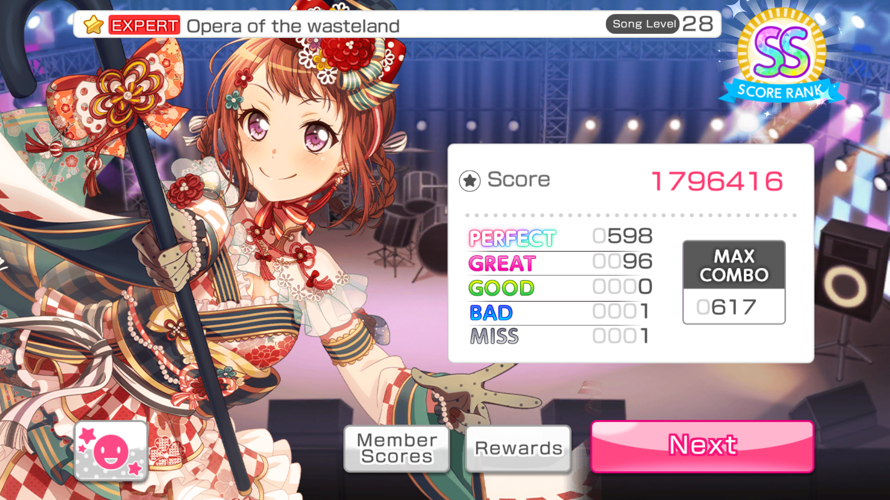 ......….……….............................................OH GOD!!