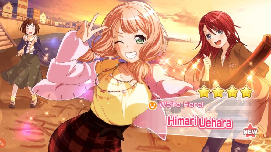 OHMY GAAAD I AM SCREAMING SHE FINALLY LISTENED I AM ACTUALLY SO FREAKING HAPPY RIGHT NOW AAAAAAA ILY...