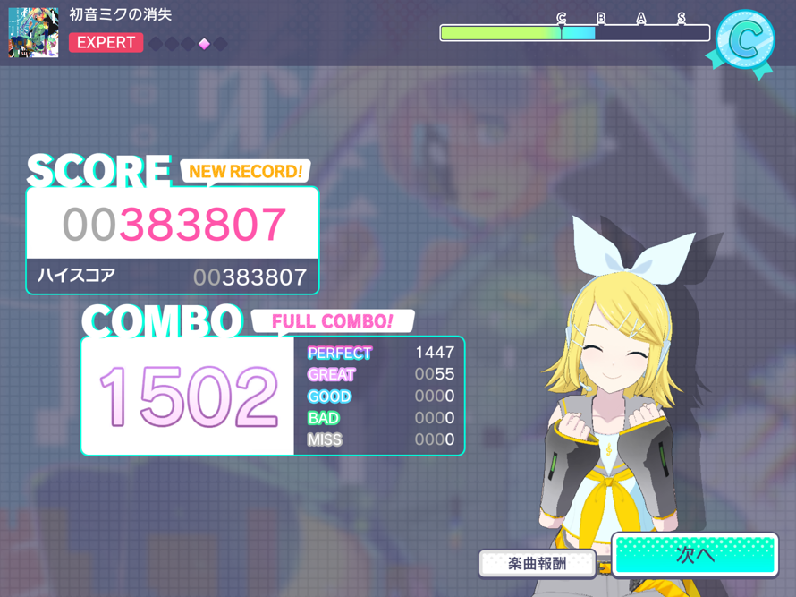 i’m shaking,,, 

jmsmjsmijdmijdjimicjmcmjiijmdjmieimjeimjc

finally, my first 29...