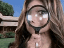 searching for that RAS in game content