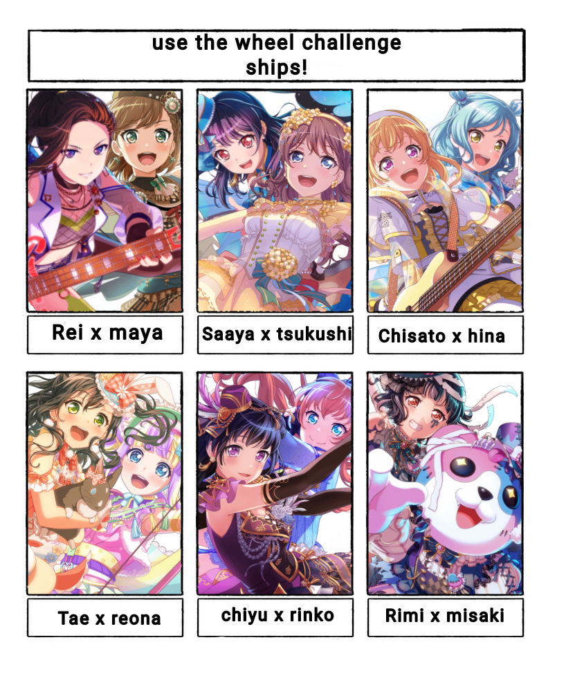 I just um.. Did this and some of these ships is not connected