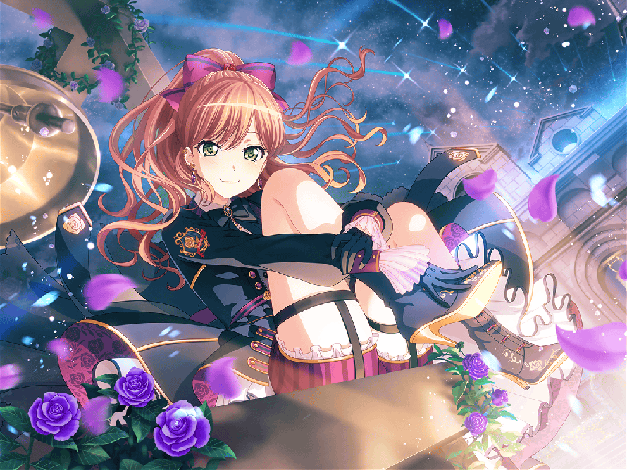     HELLO I AM IN LOVE

She looks,,, so cute,,, and pretty,,, and the lighting is so soft,,,, oh...