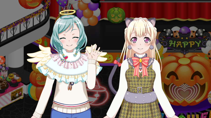  img   i.bandori.party/u/c/art/a/1006Hina Hikawa Cool uwBIjT.png 

Huh.