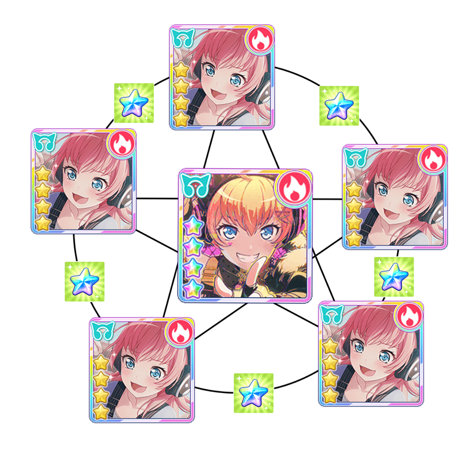 oooo you wanna come home sooo baaaaad