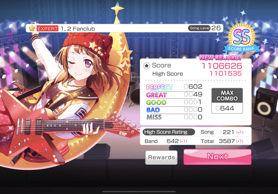   I CANT POG THROUGH THE PAIN ANYMORE GUYS