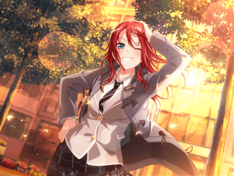    OMFG OMFG OMFG OMFG OMFG OMFG OMFG OMFG OMFG L OO K AT TOMOE SHE’S SO HANDSOME...