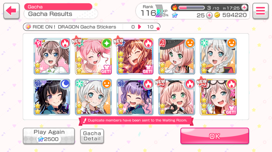 OMG RUUFEUYFWFYUWRETYWFWE IM SO HAPPY!!!! QAQ Lisa bby i love you... <3
Kokoro bls come home 