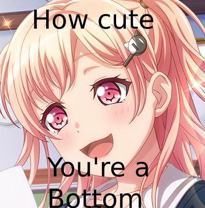 Top nanami top nanami