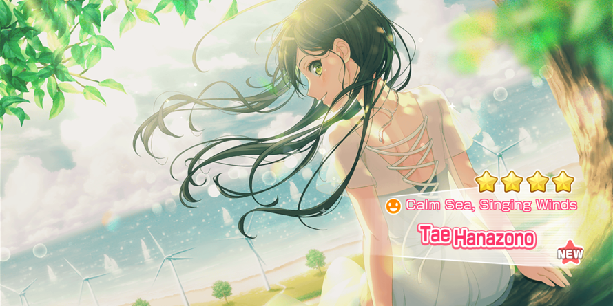 wtf with a little bit of wtf and a spice of WTF??????

my first pull on my first try and I already...