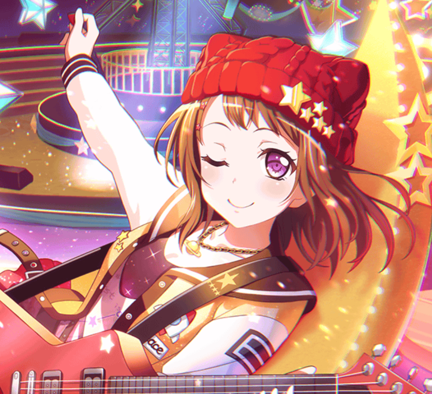 HI YUO REMEMBER WHEN I WAS CONFUZZELED ABOUT TIER GROUPS??! WELL I MADE A DISCORD SERVER MAINLY...