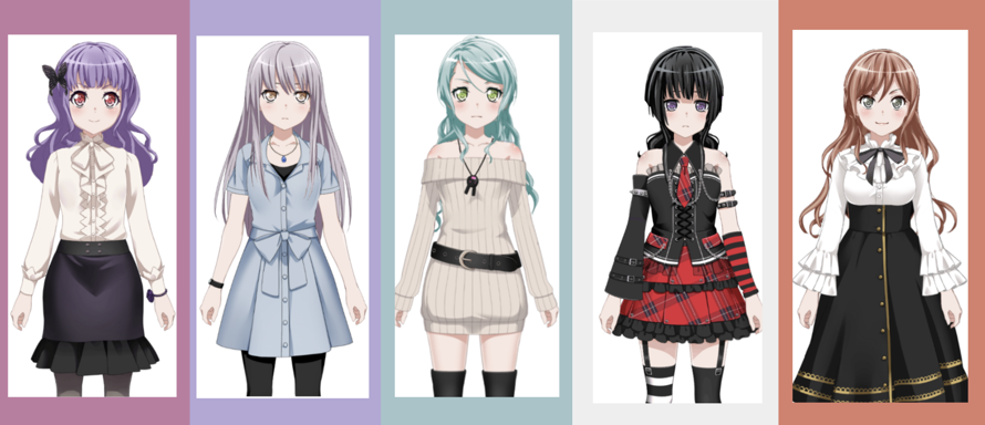 Hnghngfh it is finished. now time to do essays and sleep 


In honor of Lisa nee's birthday, i...