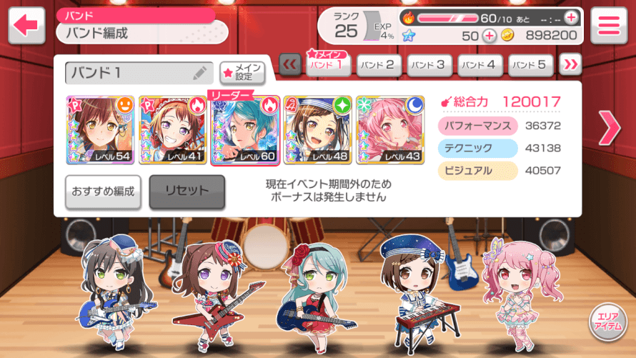 Guys, I was scouting yesterday and today, and I have these beautiful cards! I wad trained and BOOM,...